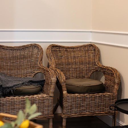 2Homerent Apartamenty W Dzielnicy Muzycznej بيدغوستيا المظهر الخارجي الصورة