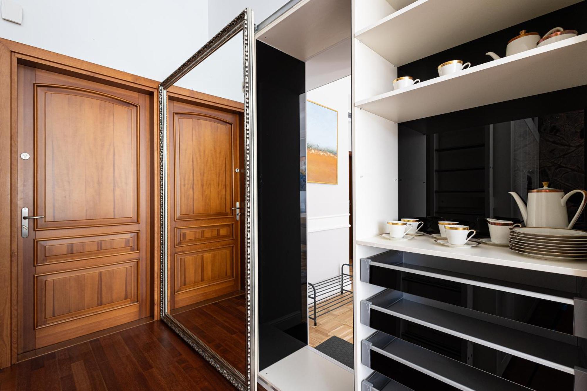 2Homerent Apartamenty W Dzielnicy Muzycznej بيدغوستيا المظهر الخارجي الصورة