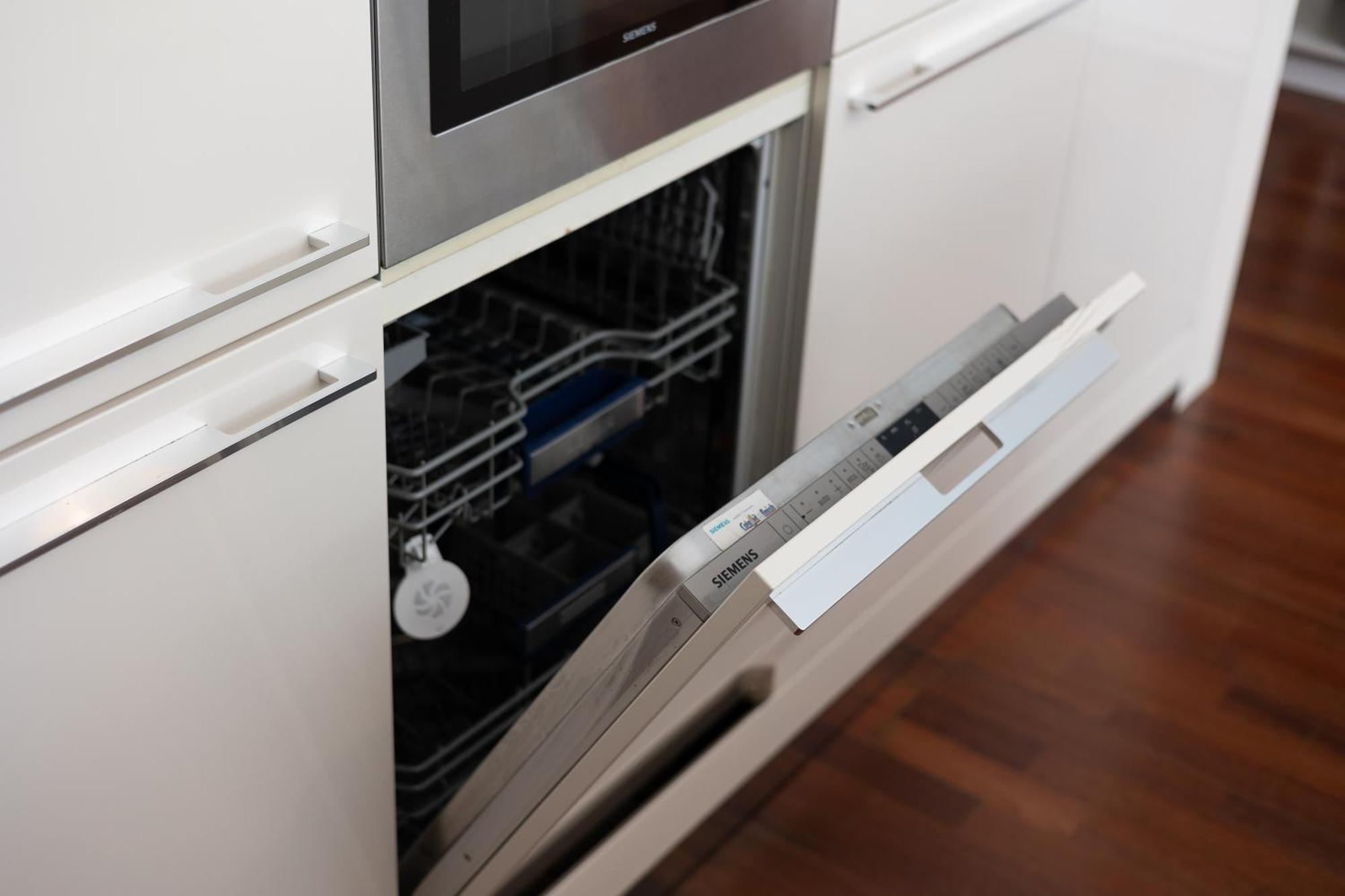2Homerent Apartamenty W Dzielnicy Muzycznej بيدغوستيا المظهر الخارجي الصورة