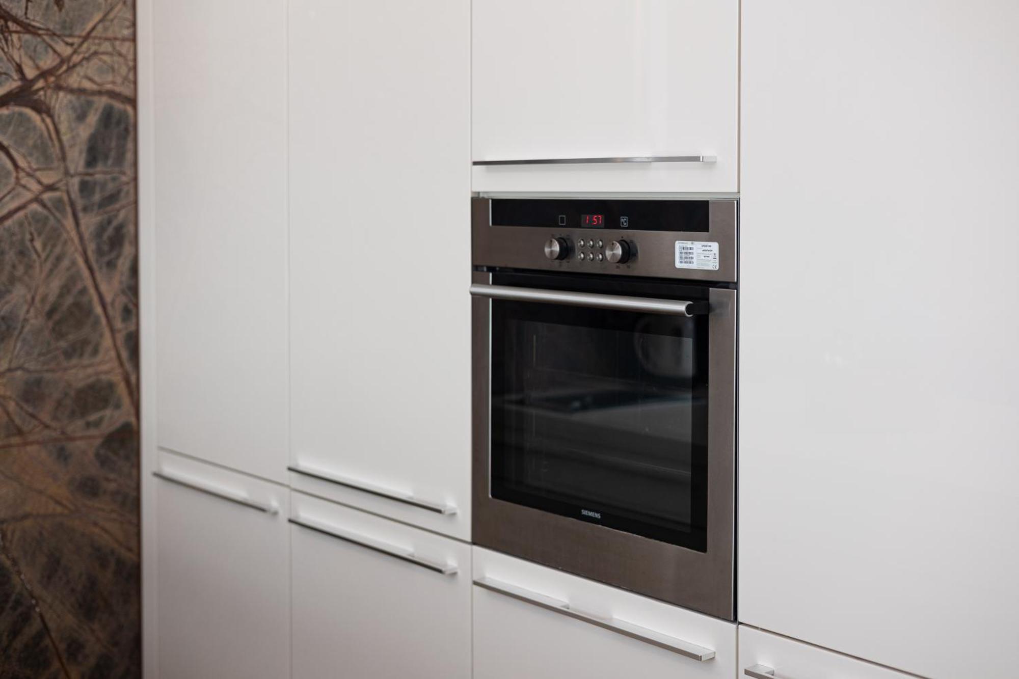 2Homerent Apartamenty W Dzielnicy Muzycznej بيدغوستيا المظهر الخارجي الصورة